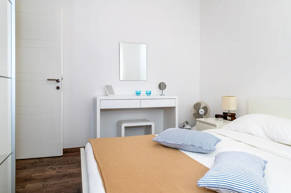 Ferienwohnung in Kolan  999205795 33933 – Foto 21