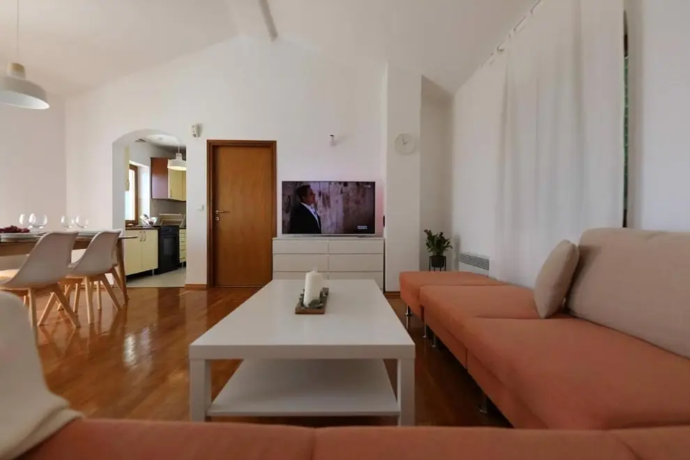 Ferienwohnung in Crikvenica  999208062 36040 – Foto 28