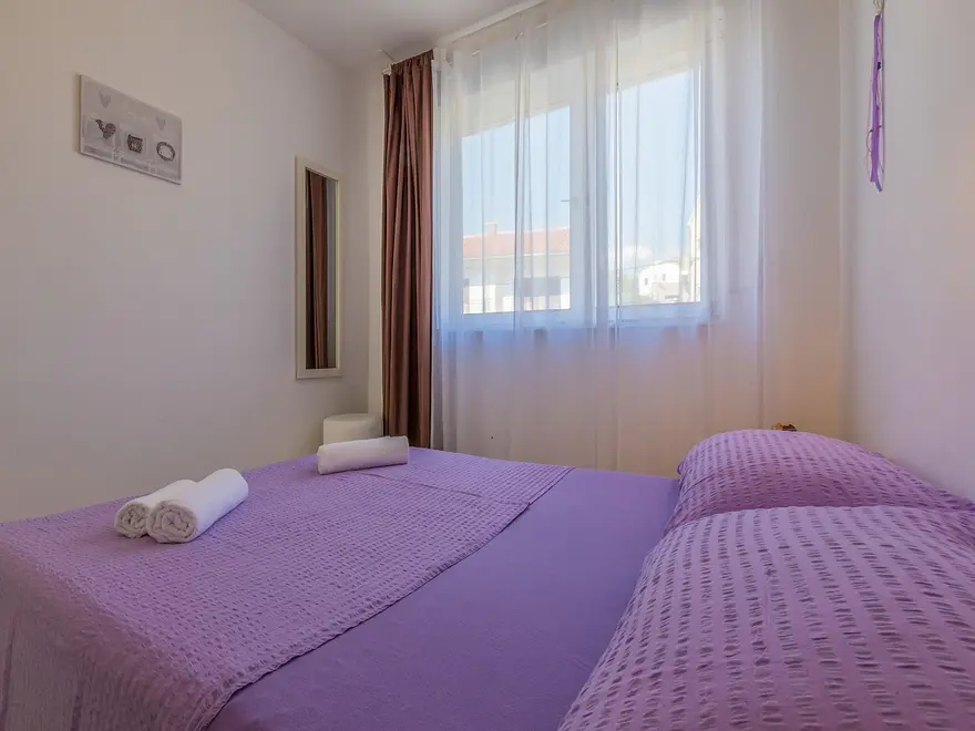 Ferienwohnung in Novi Vinodolski  999204612 32804 – Foto 29