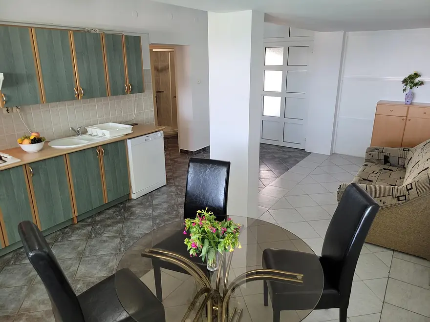 Ferienwohnung in Lovran mit Pool 999208616 36572 – Foto 27