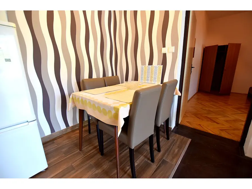 Ferienwohnung in Starigrad haustiergeeignet 999206103 34223 – Foto 21