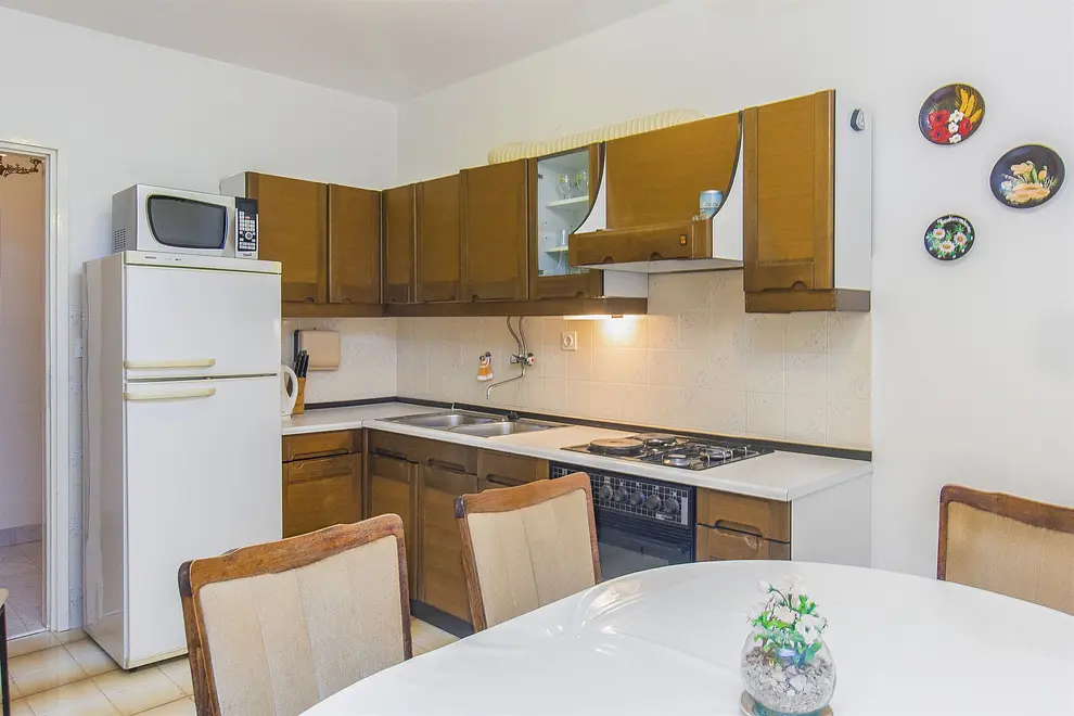 Ferienwohnung in Primosten  999206107 34227 – Foto 25