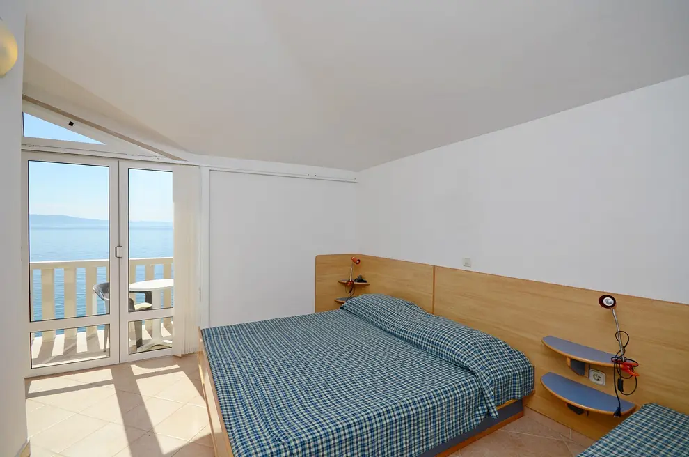 Ferienwohnung in Makarska  999203178 31434 – Foto 11