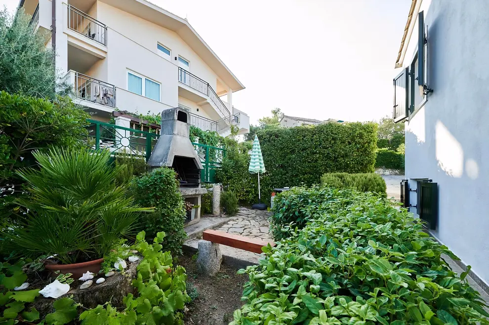 Ferienwohnung in Seget  999212808 40381 – Foto 9