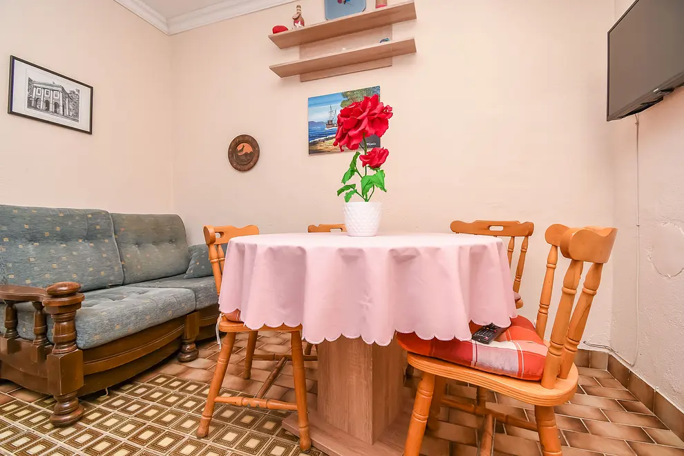 Ferienwohnung in Ciovo mit Pool 999207446 35497 – Foto 19