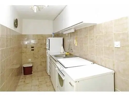 Ferienwohnung in Blato  999203199 31455 – Foto 17