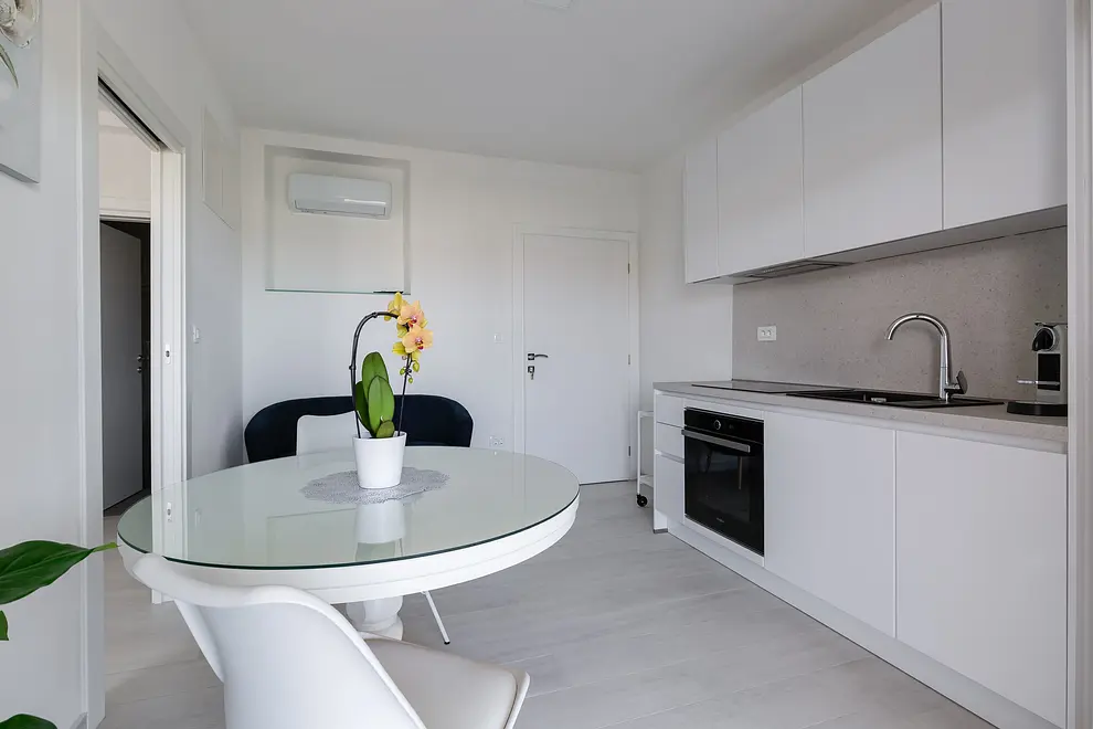 Ferienwohnung in Kali  999233139 42850 – Foto 16