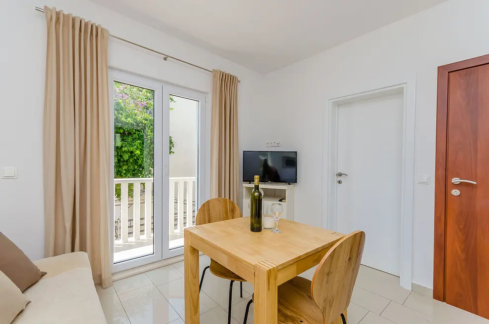 Ferienwohnung in Ciovo  999204324 32528 – Foto 20