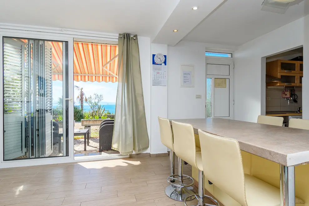 Ferienwohnung in Matulji  999225066 42440 – Foto 16