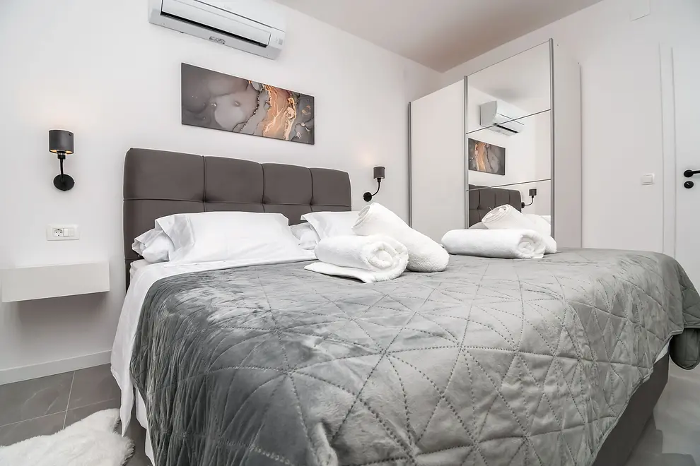 Ferienwohnung in Trogir  999208688 36642 – Foto 27