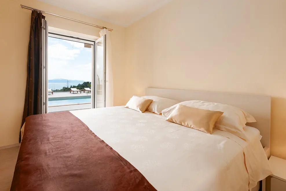 Ferienwohnung in Opatija mit Pool 999210618 38464 – Foto 42