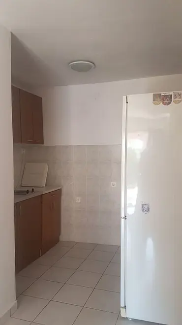 Ferienwohnung in Vis haustiergeeignet 999206937 35020 – Foto 12