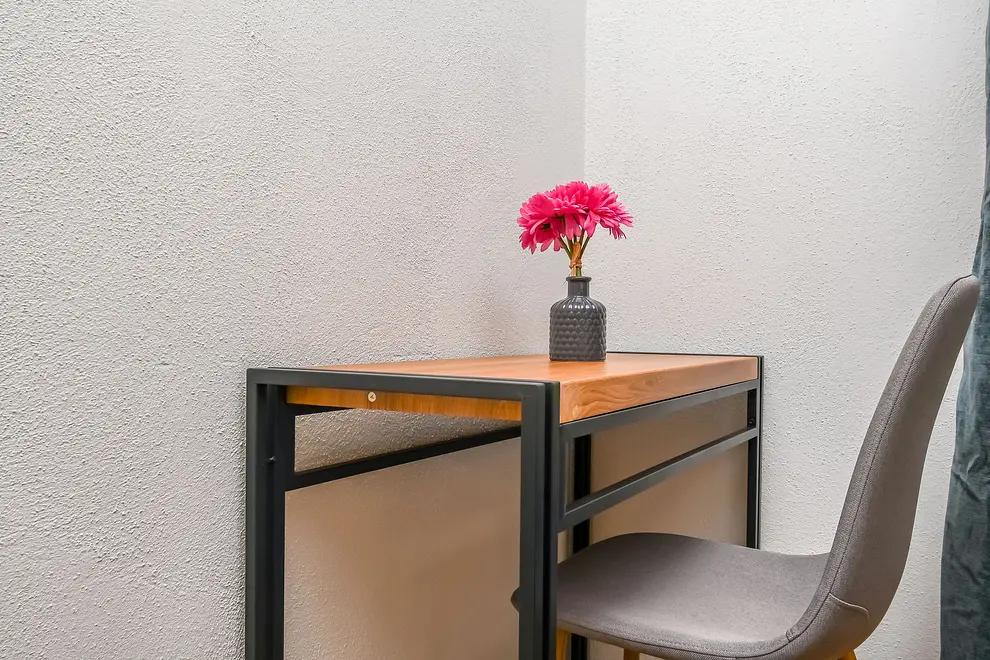 Ferienwohnung in Ciovo mit Pool 999210434 38295 – Foto 4