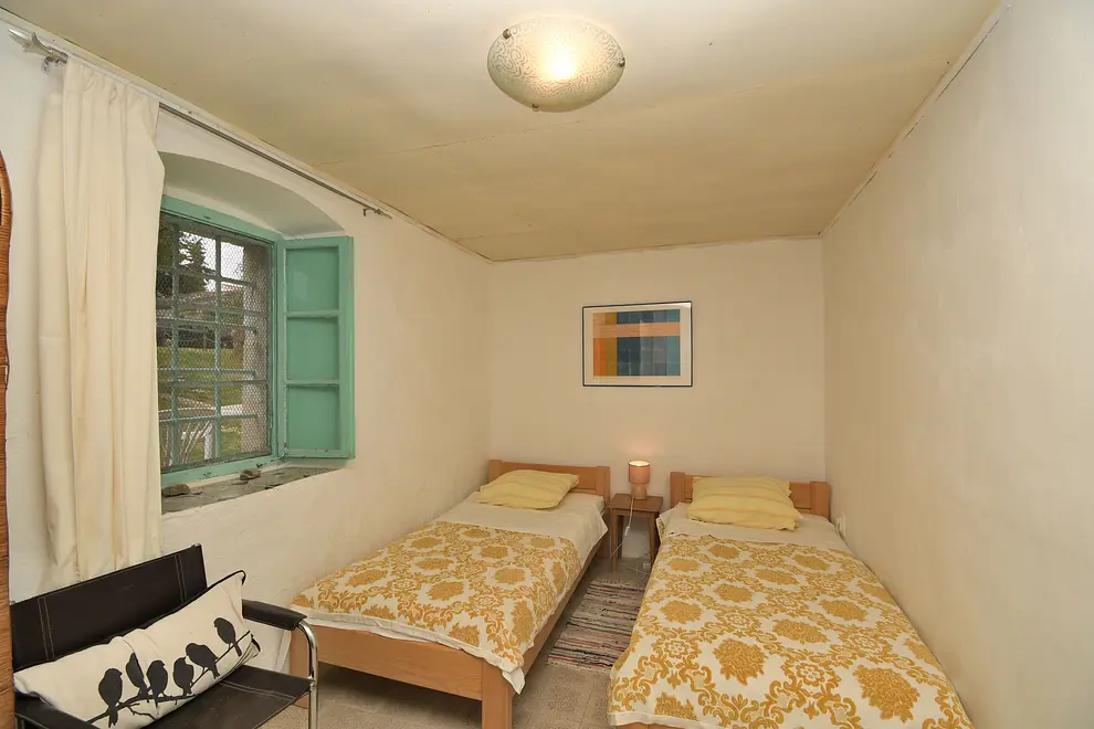 Ferienwohnung in Losinj  999208297 36271 – Foto 12