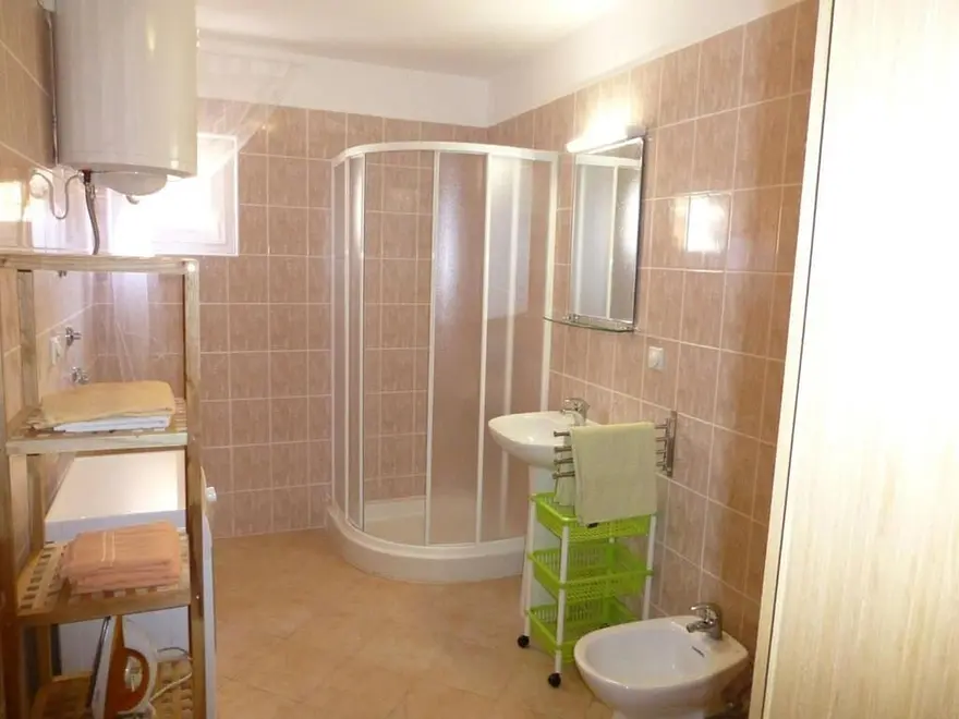 Ferienwohnung in Dobrinj  999203615 31853 – Foto 15
