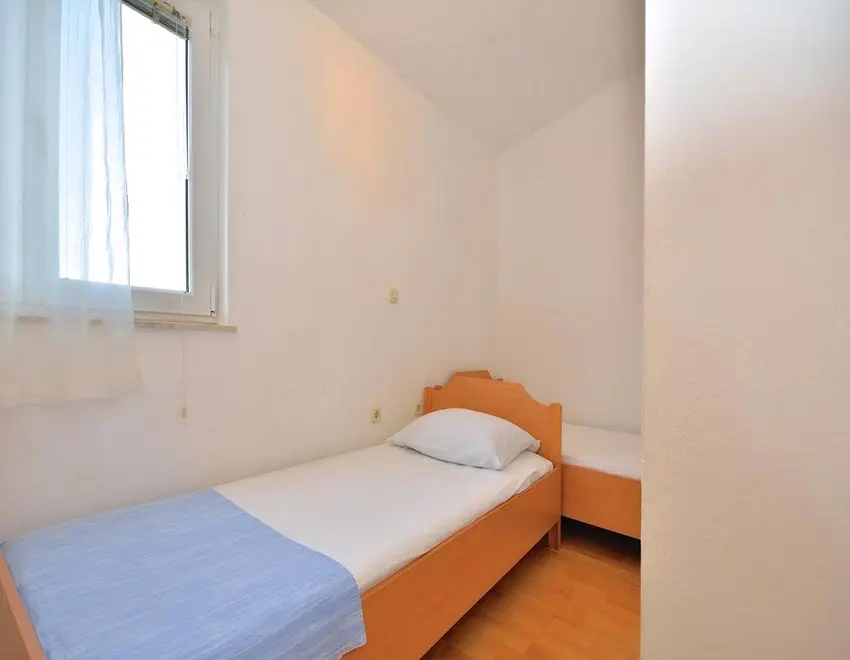 Ferienwohnung in Bibinje haustiergeeignet 999210961 41246 – Foto 4