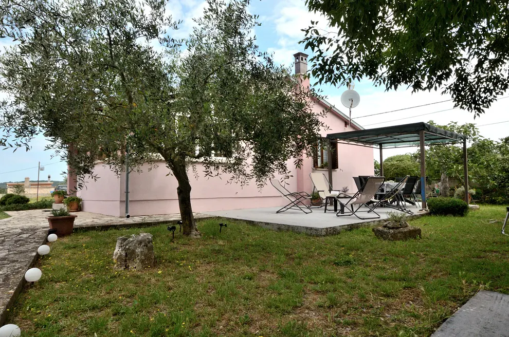 Ferienwohnung in Marcana  999205371 33532 – Foto 16