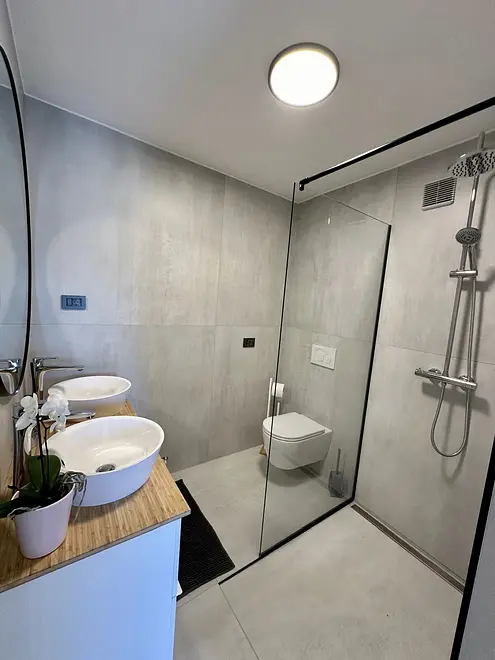 Ferienwohnung in Umag mit Pool 999223719 41841 – Foto 22