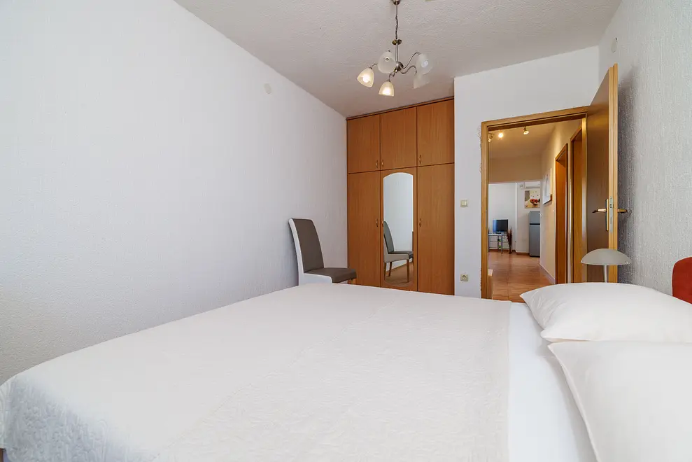 Ferienwohnung in Novi Vinodolski  999206222 34336 – Foto 3