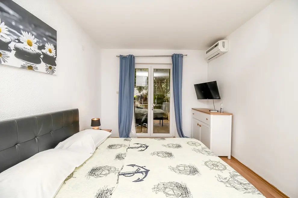 Ferienappartment in Bol  999203272 31528 – Foto 16