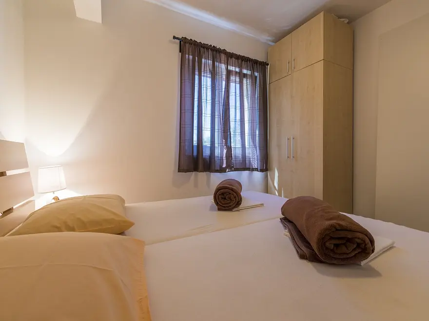 Ferienwohnung in Klenovica  999205620 33762 – Foto 14