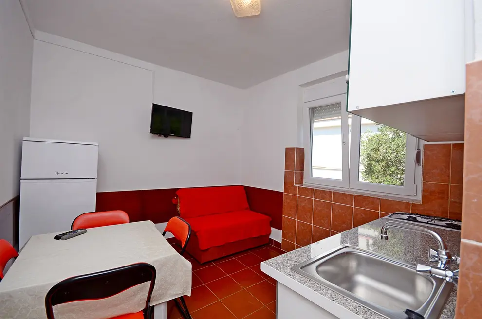 Ferienwohnung in Ploce  999203239 31495 – Foto 11