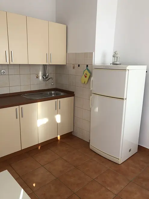 Ferienwohnung in Primosten  999204959 33131 – Foto 30
