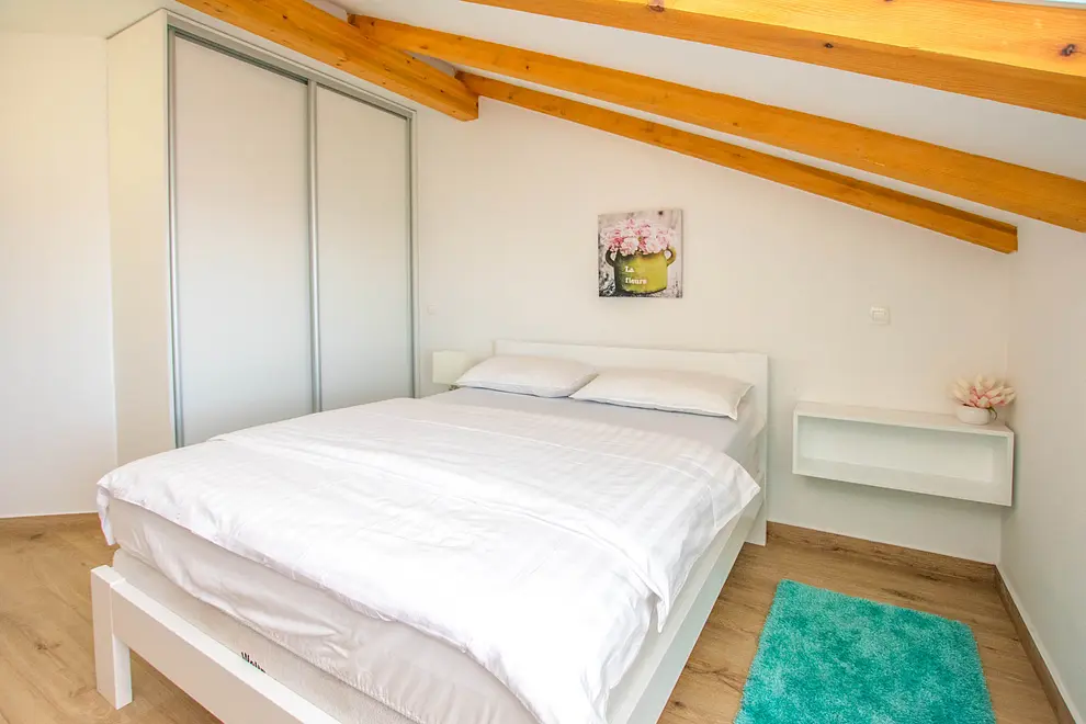 Ferienwohnung in Pasman  999209376 37302 – Foto 25
