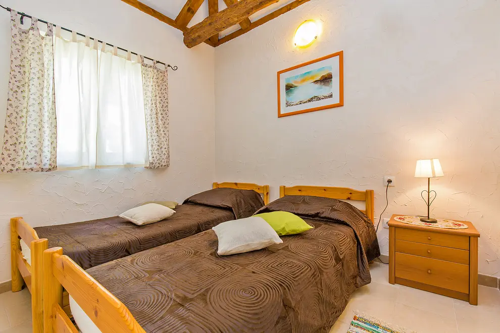 Ferienhaus in Dubrovnik mit Pool 999209106 37037 – Foto 61