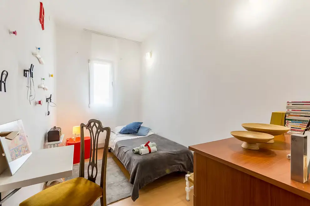 Ferienwohnung in Opuzen mit Pool 999212151 39839 – Foto 24
