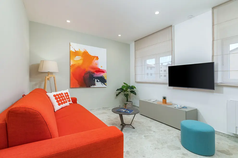 Ferienwohnung in Fazana mit Pool 999211093 38908 – Foto 16