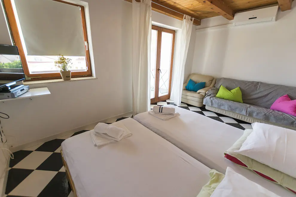 Ferienwohnung in Primosten  999205284 33449 – Foto 18