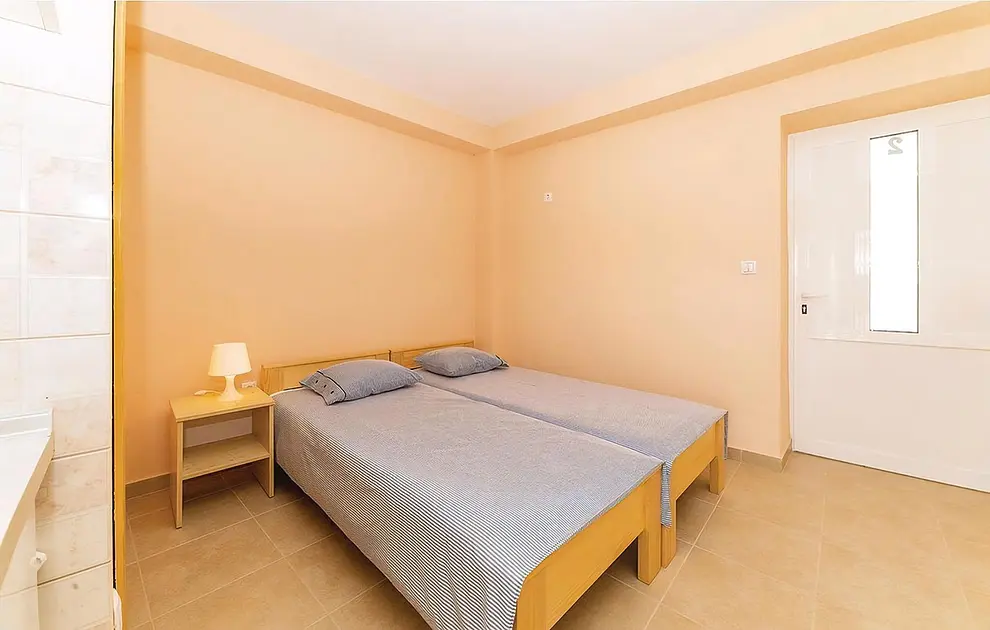Ferienwohnung in Pasman mit Pool 999204138 32350 – Foto 11
