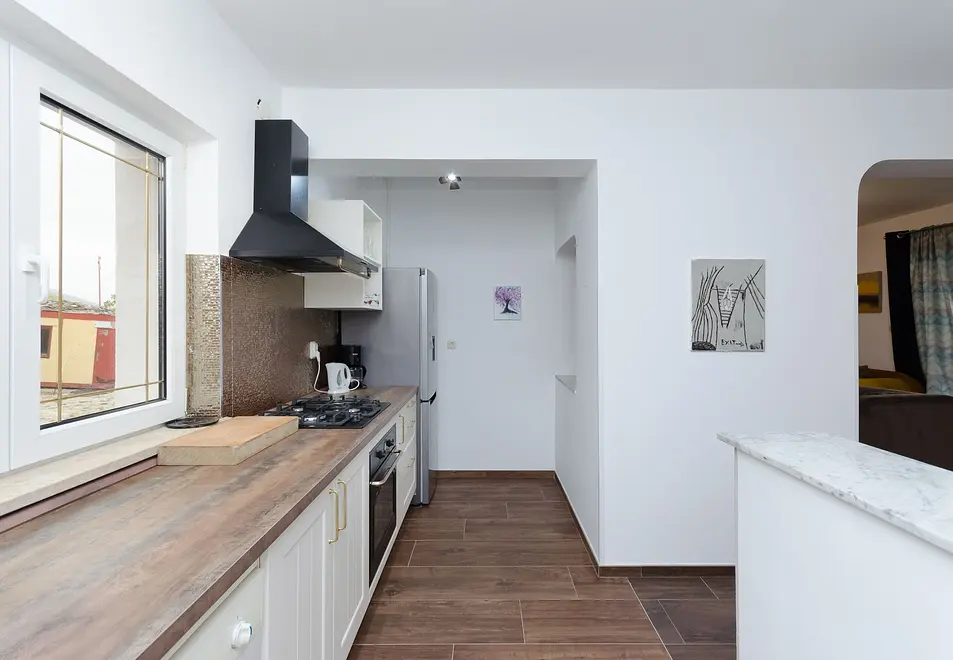 Ferienwohnung in Marcana  999203154 31411 – Foto 7