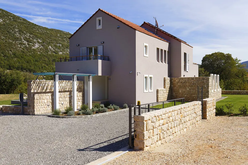 Ferienhaus in Makarska mit Pool 999209935 37830 – Foto 7