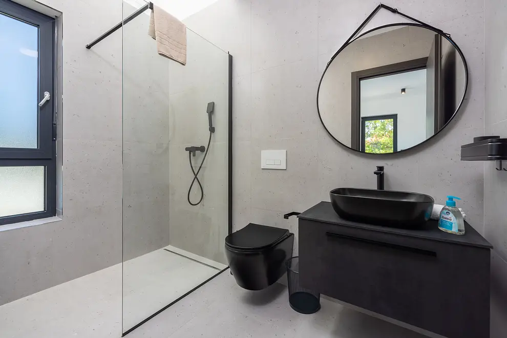 Ferienwohnung in Medulin mit Pool 999209302 37229 – Foto 35