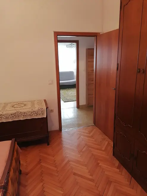 Ferienwohnung in Kastela  999212781 40354 – Foto 18