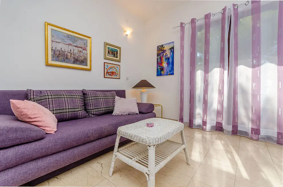 Ferienwohnung in Ciovo haustiergeeignet 999204939 33114 – Foto 19