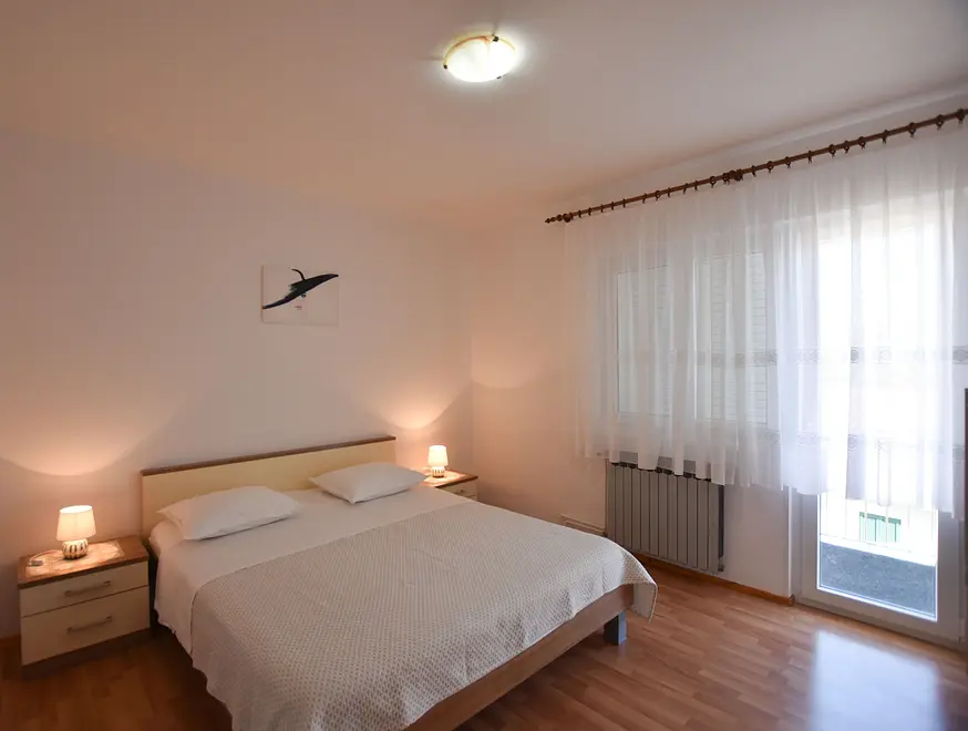 Ferienwohnung in Primosten  999204547 32740 – Foto 15