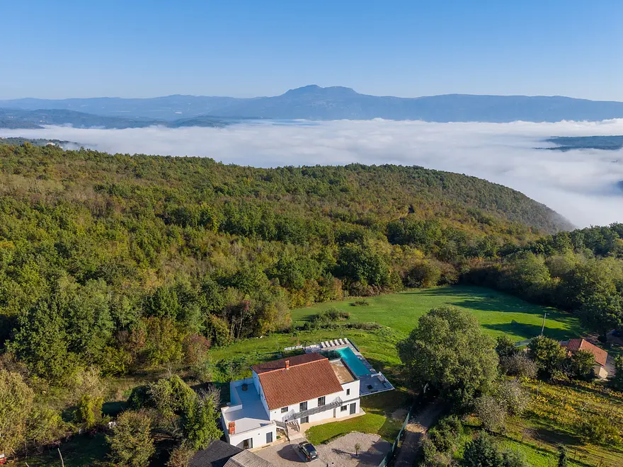 Ferienhaus in Pican mit Pool 999223217 41607 – Foto 18