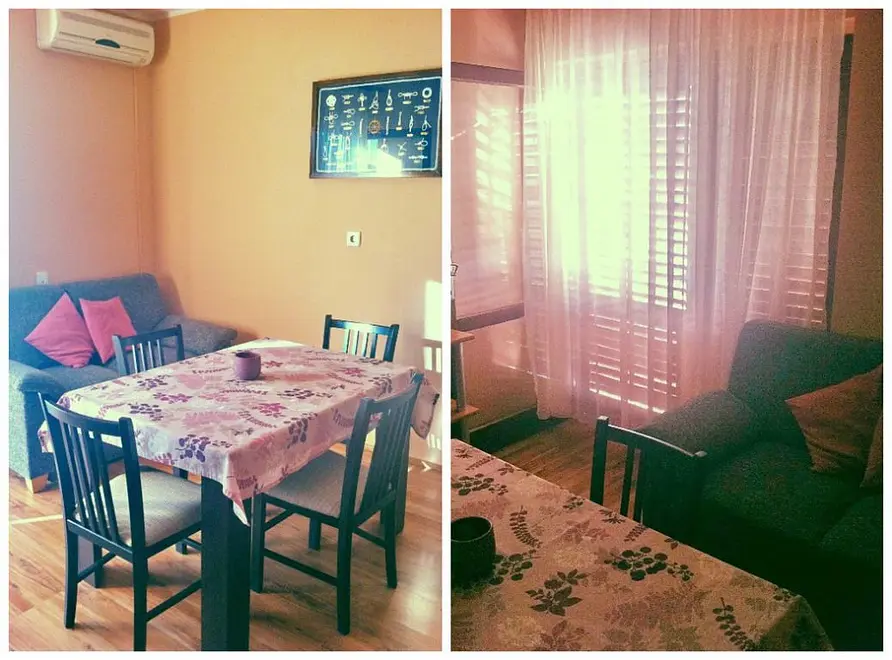 Ferienwohnung in Vodice  999207296 35358 – Foto 28