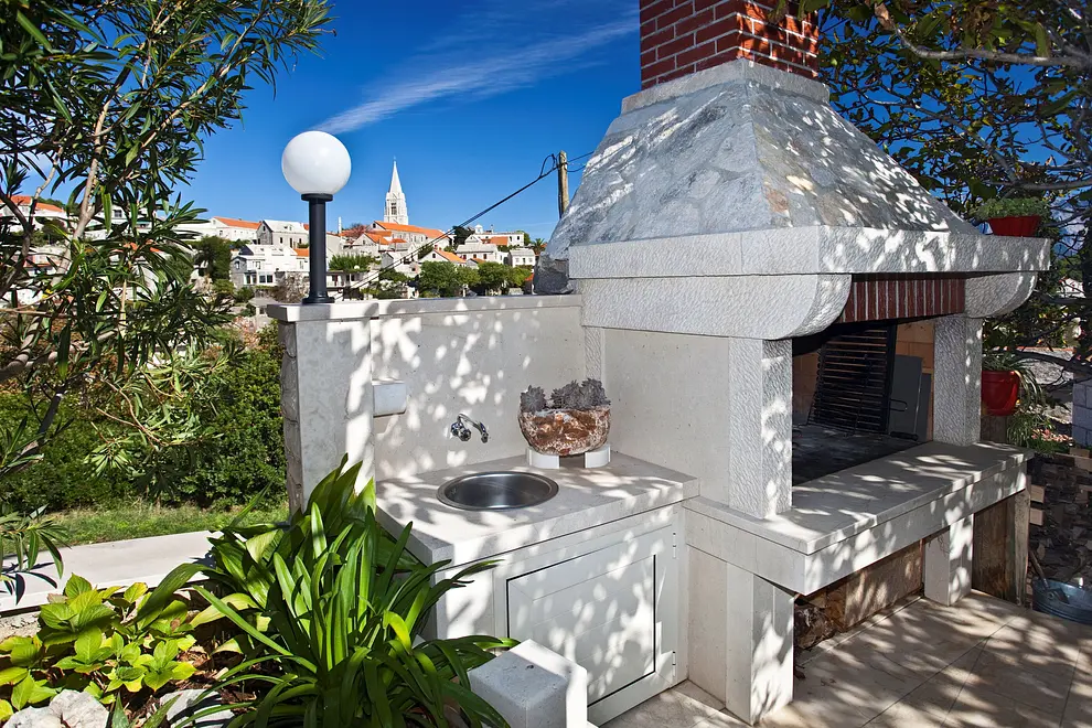 Ferienwohnung in Brac  999202433 30720 – Foto 17