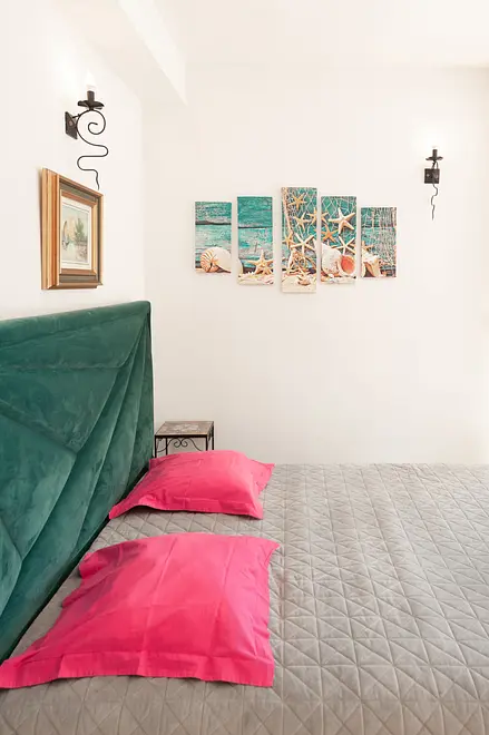 Ferienwohnung in Omis  999202393 30693 – Foto 22