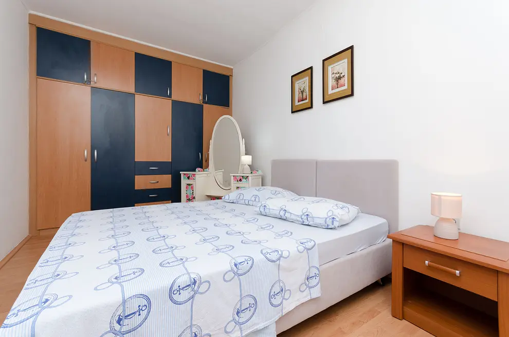 Ferienwohnung in Novi Vinodolski haustiergeeignet 999202942 31207 – Foto 21