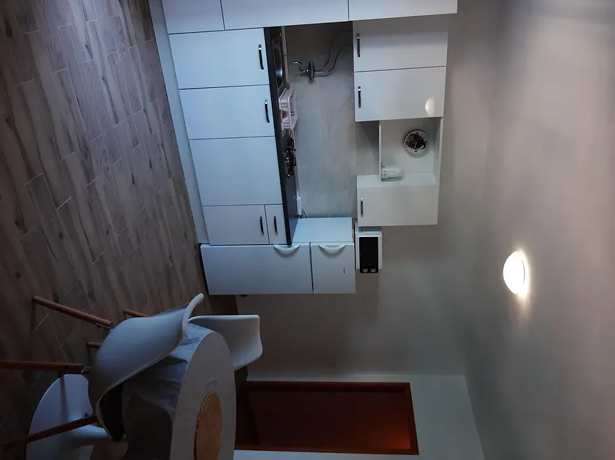 Ferienwohnung in Kali  999202784 31058 – Foto 5