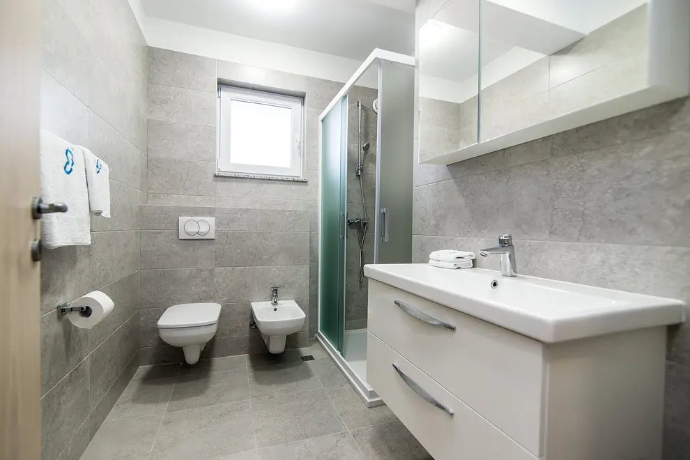 Ferienwohnung in Biograd  999206782 34870 – Foto 4