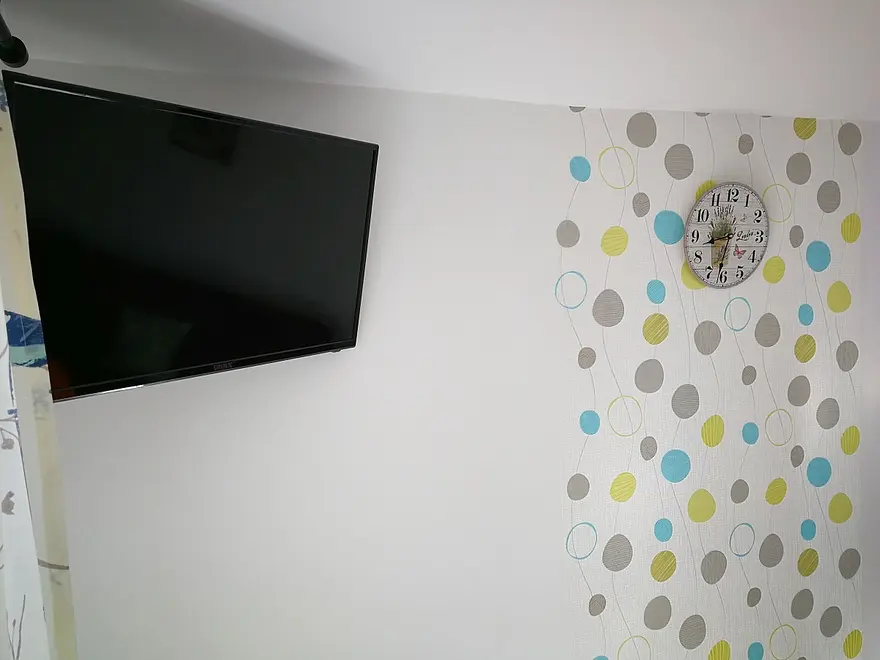 Ferienwohnung in Rogoznica  999204752 32940 – Foto 20