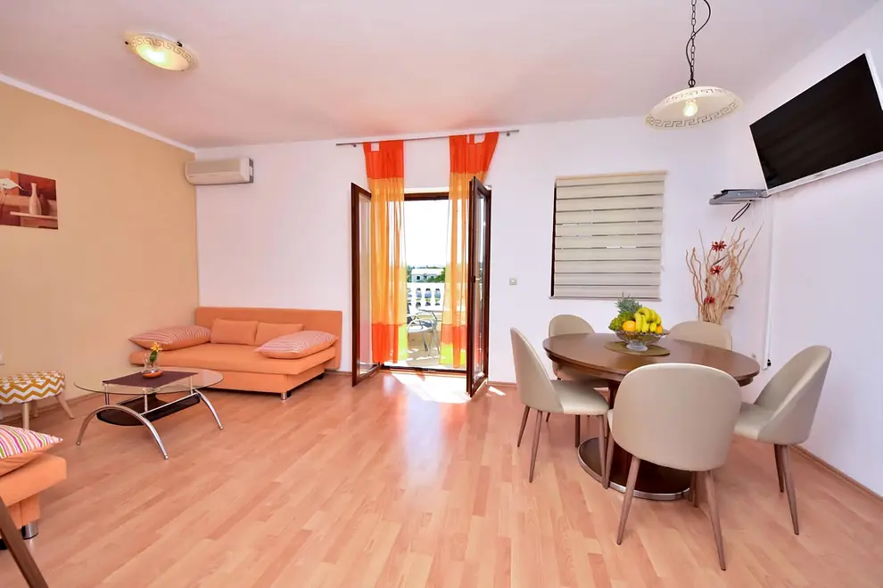 Ferienwohnung in Obrovac  999211462 39234 – Foto 13