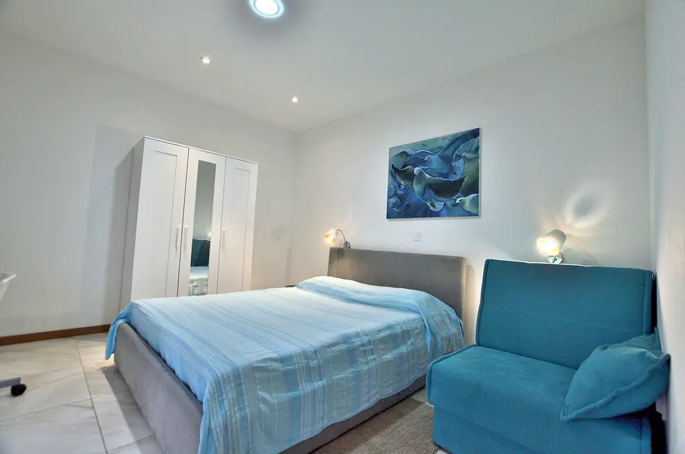 Ferienwohnung in Pula  999209955 37849 – Foto 12