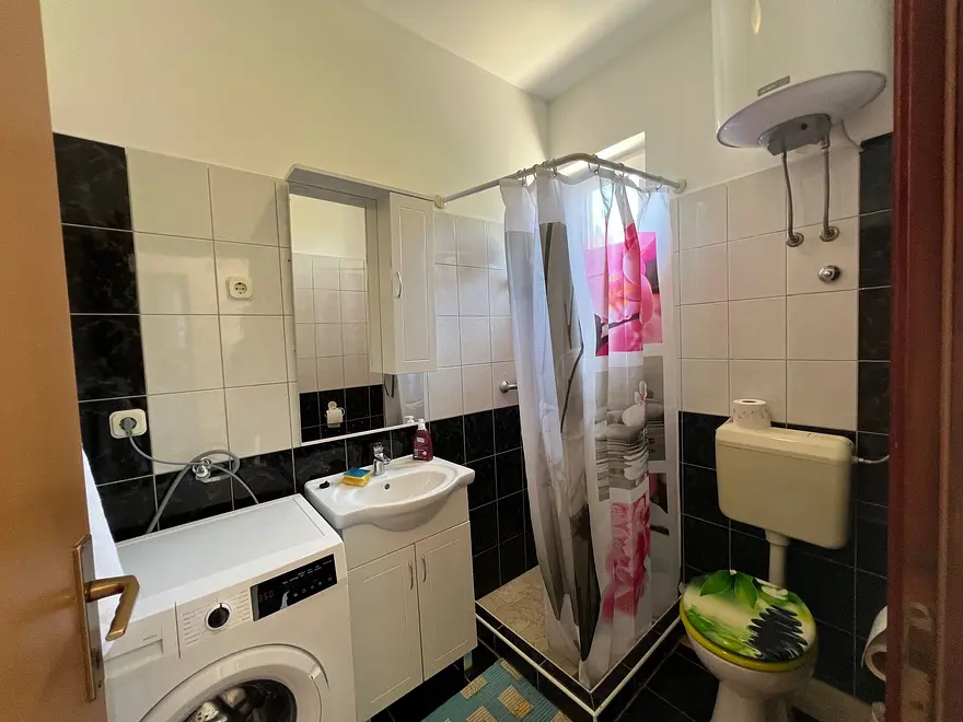 Ferienwohnung in Medulin  999206391 34496 – Foto 16